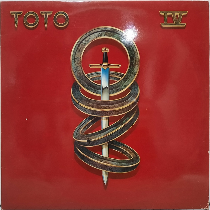 TOTO 4