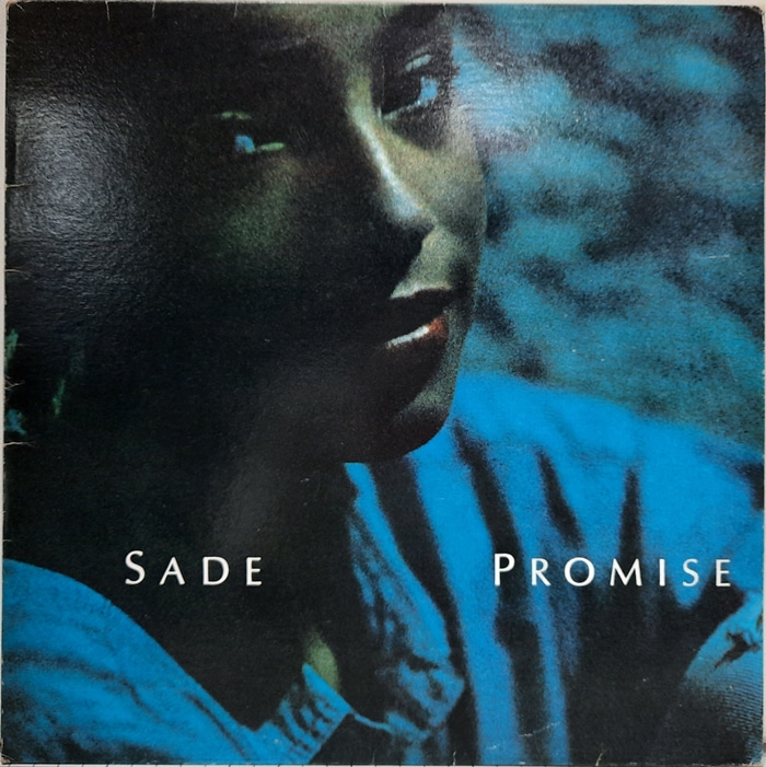 SADE / PROMISE